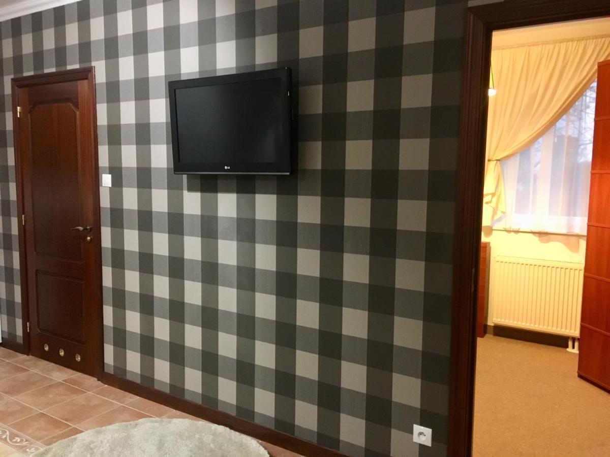Apartamento Coco Premium Varsovia Exterior foto