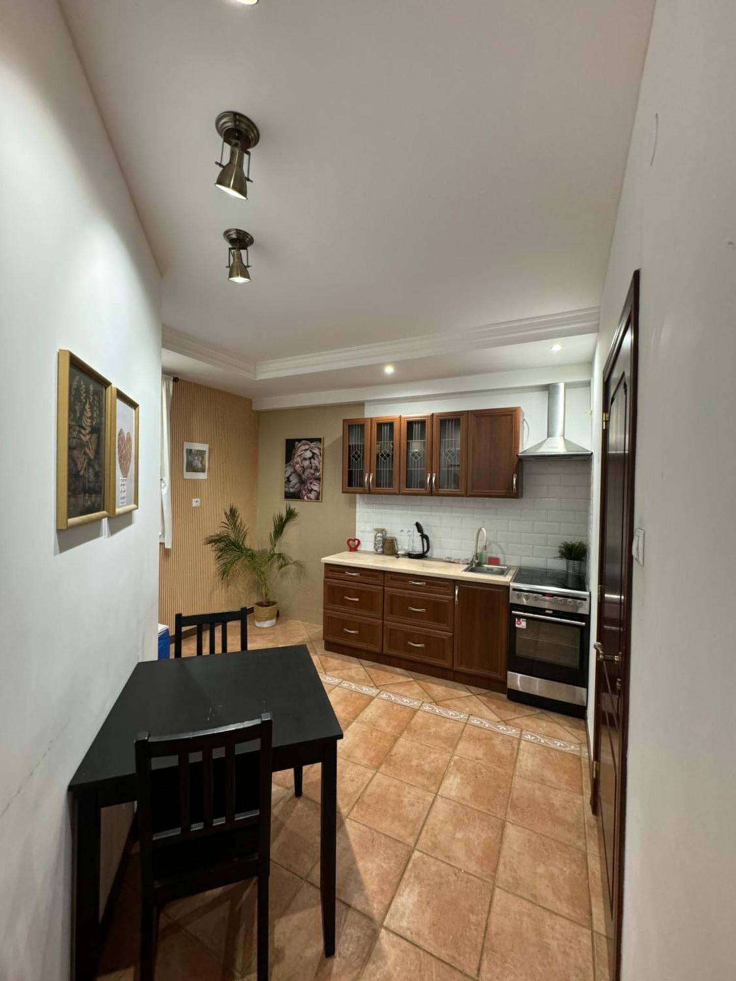 Apartamento Coco Premium Varsovia Exterior foto